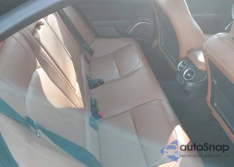 2023 Alfa Romeo Giulia Ti Rwd from USA, damaged, VIN ZARFAMBN6P7671283